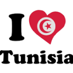 Les Trésors cachés de la Tunisie.